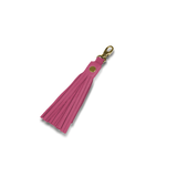 Jon Hart Detachable Tassel