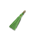 Jon Hart Detachable Tassel