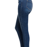 Skinny Super Stretch Jeans