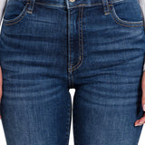 Skinny Super Stretch Jeans