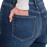 Skinny Super Stretch Jeans