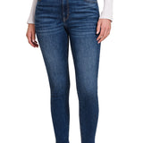 Skinny Super Stretch Jeans