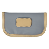 Jon Hart Glasses Case