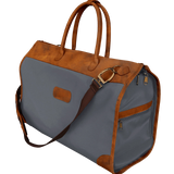Jon Hart JH Southtown Garment Bag