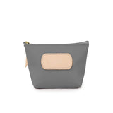 Jon Hart Chico Bag
