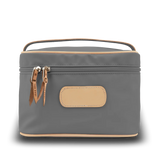 Jon Hart Makeup Case