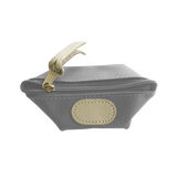 Jon Hart Pod Pouch