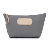 Jon Hart Grande Bag