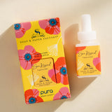 Pura Sun Kissed Fragrance Refill