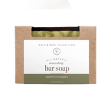 Rowe Casa Bar Soap 4.5oz