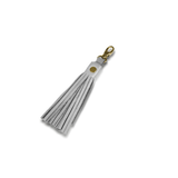 Jon Hart Detachable Tassel
