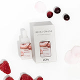 Pura Sugar Blossom Fragrance Refill