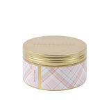 Sweet Grace 3 Wick Tin Candle