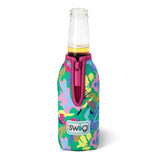 Swig Paradise Bottle Coolie