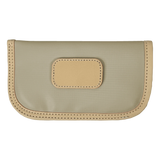 Jon Hart Glasses Case