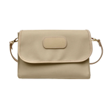Jon Hart Elizabeth Purse