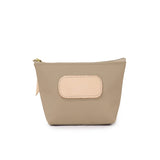 Jon Hart Chico Bag