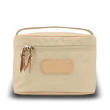 Jon Hart Makeup Case