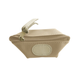 Jon Hart Pod Pouch