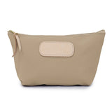 Jon Hart Grande Bag
