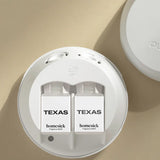 Pura Texas Fragrance Refill