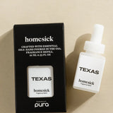 Pura Texas Fragrance Refill