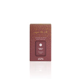 Capri Blue Pura Tinsel & Spice Fragrance Refill.