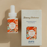 Pura Maui Mango Fragrance Refill