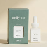 Pura Dew Fragrance Refill