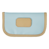 Jon Hart Glasses Case