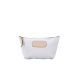 Jon Hart Grande Bag