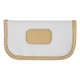 Jon Hart Glasses Case