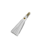 Jon Hart Detachable Tassel
