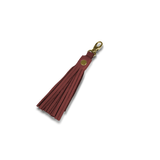 Jon Hart Detachable Tassel
