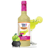 Skinny Mixes SF Witches Brew Margarita Mix