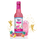 Skinny Mixes SF Fairy Dust Syrup