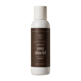 Rowe Casa Sun Shield 4oz