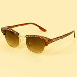 Sunglasses Tula