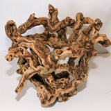 Grapevine 14" Basket