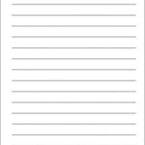 Don't Forget Your List, Dear - Magnetic Notepad
