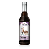 Skinny Mixes SF Rocky Road Syrup