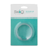 Swig EZ Flow Lid Medium
