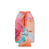Swig Dreamsicle Bottle Coolie