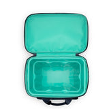 Swig Calypso Boxxi 24 Cooler