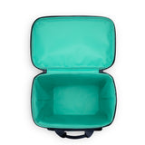 Swig Calypso Boxxi 24 Cooler