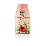 Skinny Mixes SF Cherry Limeade Flavor Burst