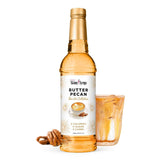 Skinny Mixes SF Butter Pecan Syrup