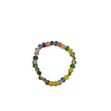 Beaded Bracelets