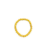 Beaded Bracelets
