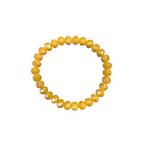 Beaded Bracelets